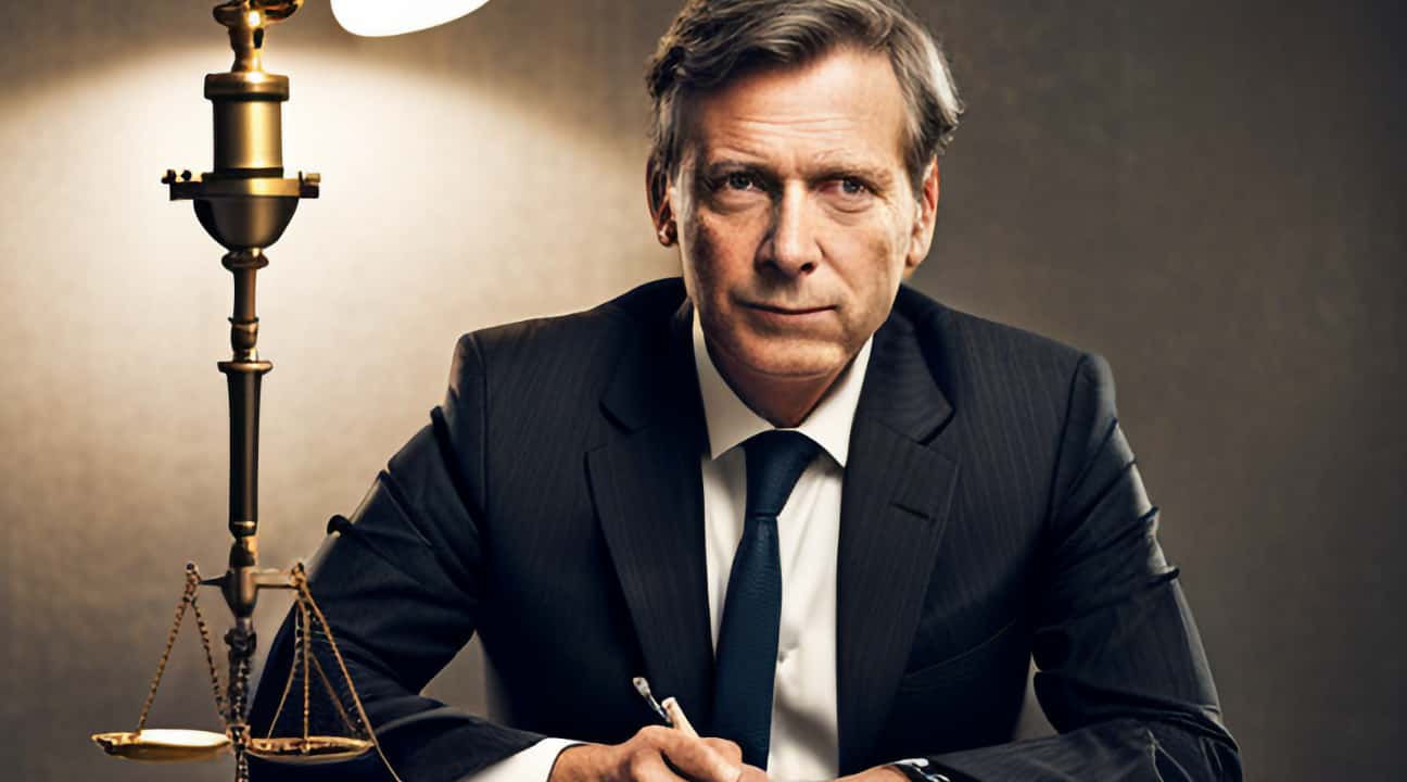 Header Section Image Alt Tag